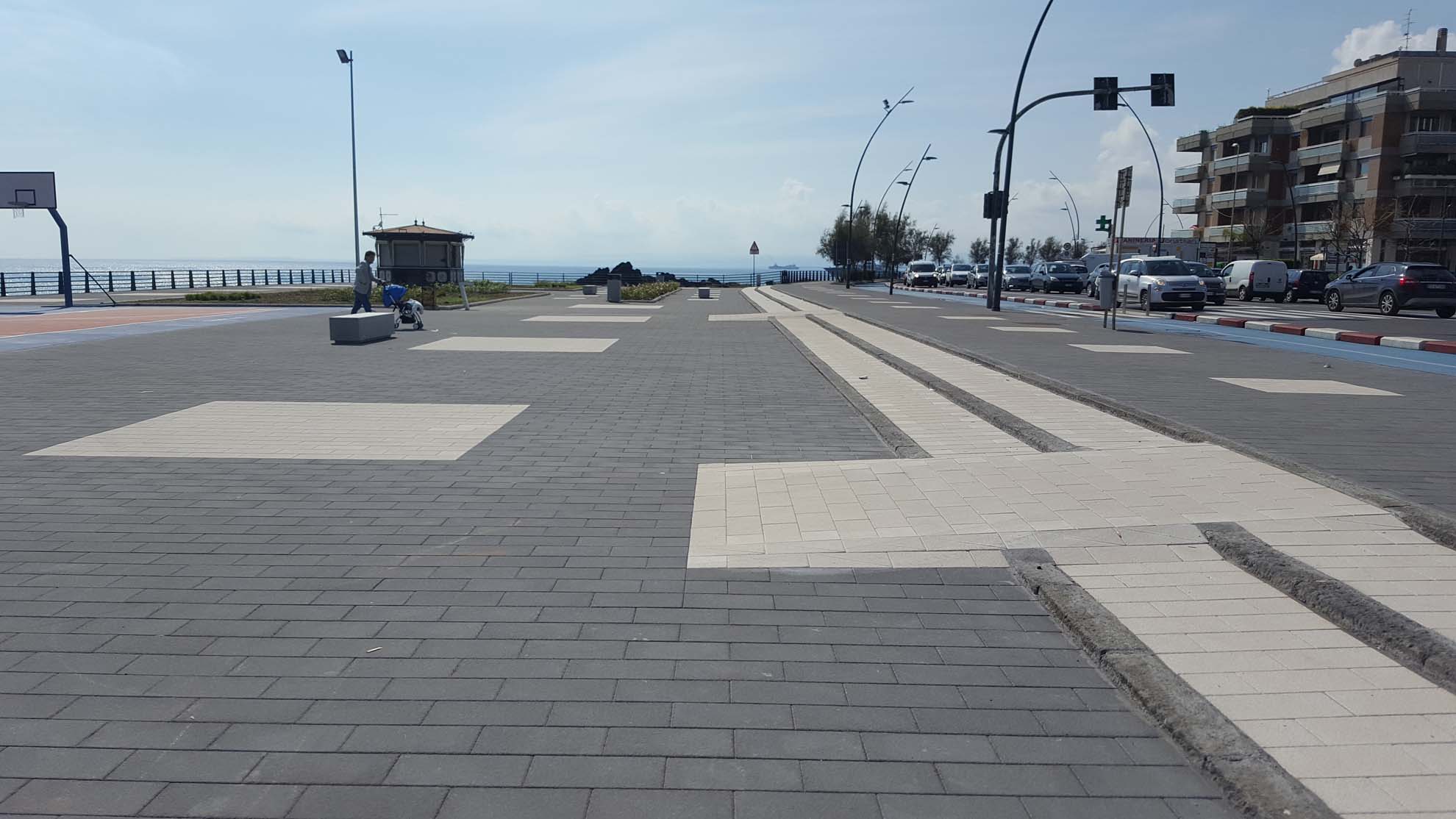 Catania (CT)